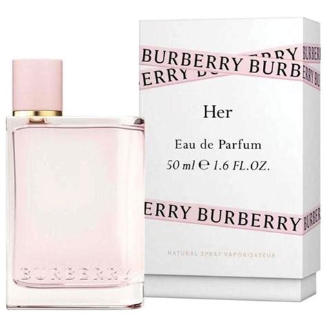 burberry her eau de parfum chemist warehouse|Burberry goddess perfume Chemist Warehouse.